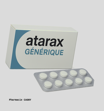 atarax