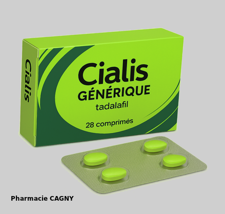 cialis