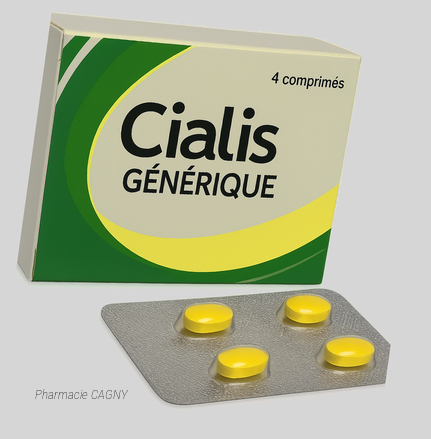 cialis