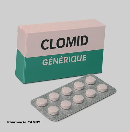 clomid