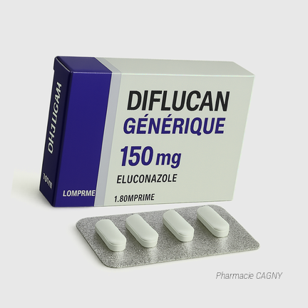 diflucan
