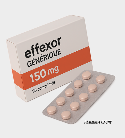effexor