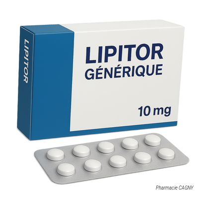 lipitor