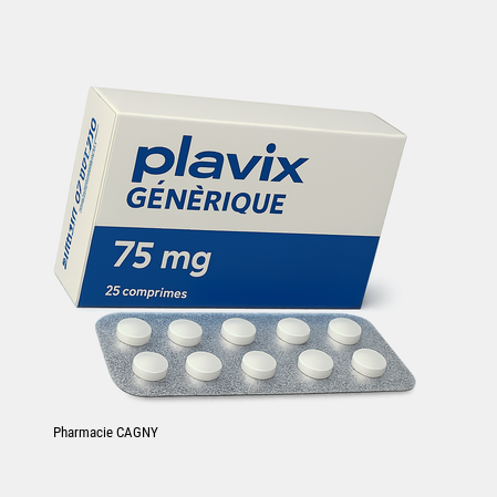 plavix