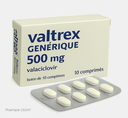 valtrex