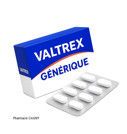 valtrex