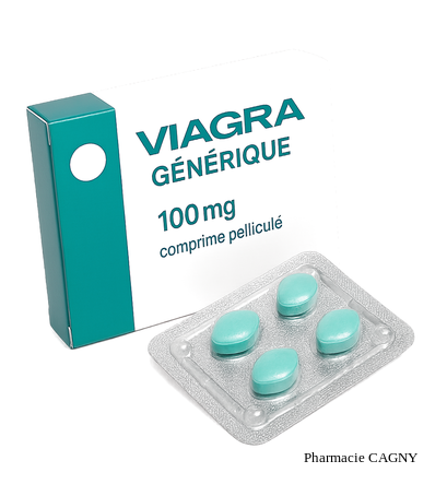 viagra