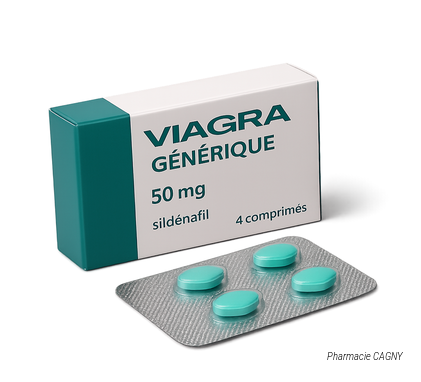 viagra